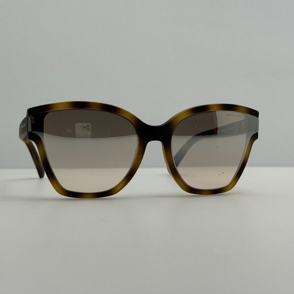 Armani Exchange Sunglasses Frames AX 4073S 8029/8Z 63-19-140 main image 8